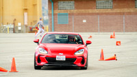 Photos - SCCA SDR - Autocross - Lake Elsinore - First Place Visuals-0994