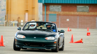 Photos - SCCA SDR - Autocross - Lake Elsinore - First Place Visuals-1736