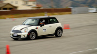 Photos - SCCA SDR - Autocross - Lake Elsinore - First Place Visuals-1416
