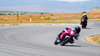 Her Track Days - First Place Visuals - Willow Springs - Motorsports Media-521