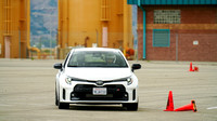 Photos - SCCA SDR - Autocross - Lake Elsinore - First Place Visuals-1183