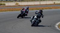 Her Track Days - First Place Visuals - Willow Springs - Motorsports Media-183