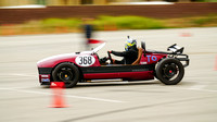 Photos - SCCA SDR - Autocross - Lake Elsinore - First Place Visuals-943