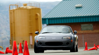 Photos - SCCA SDR - Autocross - Lake Elsinore - First Place Visuals-392
