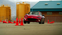 Photos - SCCA SDR - Autocross - Lake Elsinore - First Place Visuals-451