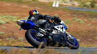 Her Track Days - First Place Visuals - Willow Springs - Motorsports Media-56