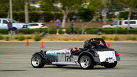 Photos - SCCA SDR - First Place Visuals - Lake Elsinore Stadium Storm -402