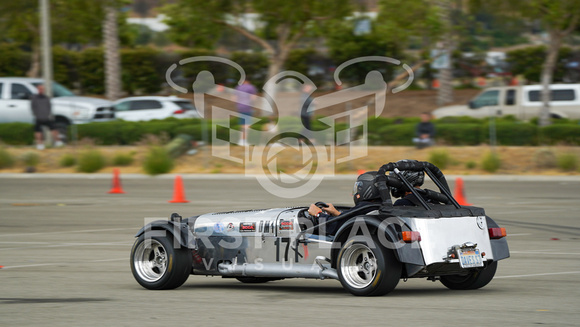 Photos - SCCA SDR - First Place Visuals - Lake Elsinore Stadium Storm -402