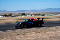 Slip Angle Track Events - Track day autosport photography at Willow Springs Streets of Willow 5.14 (658)