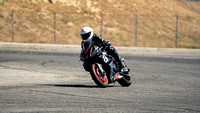 PHOTOS - Her Track Days - First Place Visuals - Willow Springs - Motorsports Photography-02