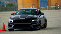 Photos - SCCA SDR - First Place Visuals - Lake Elsinore Stadium Storm -570