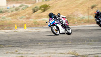 PHOTOS - Her Track Days - First Place Visuals - Willow Springs - Motorsports Photography-2558