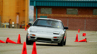 Photos - SCCA SDR - Autocross - Lake Elsinore - First Place Visuals-818