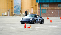 Photos - SCCA SDR - First Place Visuals - Lake Elsinore Stadium Storm -1351