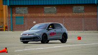 Photos - SCCA SDR - First Place Visuals - Lake Elsinore Stadium Storm -900