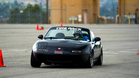 Photos - SCCA SDR - First Place Visuals - Lake Elsinore Stadium Storm -253
