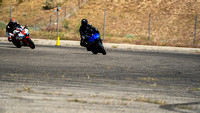 PHOTOS - Her Track Days - First Place Visuals - Willow Springs - Motorsports Photography-874