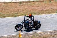 PHOTOS - HER Track Days - First Place Visuals - Streets of Willow - Motorcycle Photography - 4.30.23-67