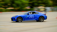 Photos - SCCA SDR - Autocross - Lake Elsinore - First Place Visuals-849