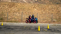 PHOTOS - Her Track Days - First Place Visuals - Willow Springs - Motorsports Photography-810