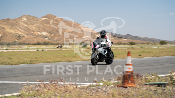 PHOTOS - HER Track Days - First Place Visuals - Streets of Willow - Motorcycle Photography - 4.30.23-44