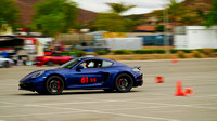 Photos - SCCA SDR - Autocross - Lake Elsinore - First Place Visuals-325