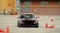 Photos - SCCA SDR - Autocross - Lake Elsinore - First Place Visuals-1428