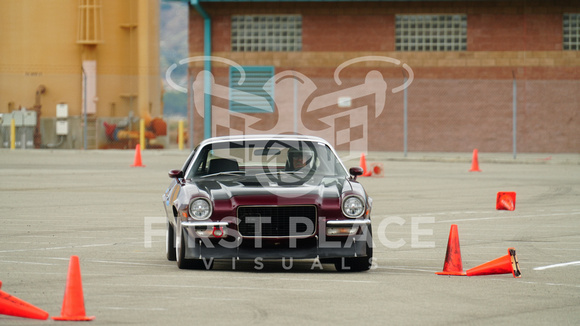 Photos - SCCA SDR - Autocross - Lake Elsinore - First Place Visuals-1428