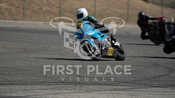 PHOTOS - Her Track Days - First Place Visuals - Willow Springs - Motorsports Photography-1076