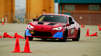 Photos - SCCA SDR - Autocross - Lake Elsinore - First Place Visuals-2091