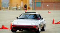 Photos - SCCA SDR - Autocross - Lake Elsinore - First Place Visuals-1394