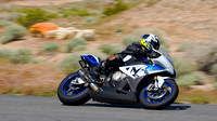 Her Track Days - First Place Visuals - Willow Springs - Motorsports Media-58