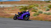 Her Track Days - First Place Visuals - Willow Springs - Motorsports Media-478