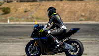 PHOTOS - Her Track Days - First Place Visuals - Willow Springs - Motorsports Photography-1188
