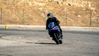 PHOTOS - Her Track Days - First Place Visuals - Willow Springs - Motorsports Photography-131