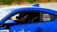 Photos - SCCA SDR - Autocross - Lake Elsinore - First Place Visuals-965