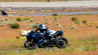 Her Track Days - First Place Visuals - Willow Springs - Motorsports Media-1006