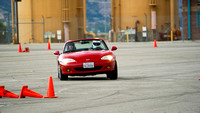 Photos - SCCA SDR - First Place Visuals - Lake Elsinore Stadium Storm -499