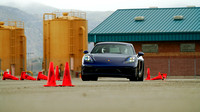 Photos - SCCA SDR - Autocross - Lake Elsinore - First Place Visuals-334