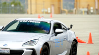 Photos - SCCA SDR - Autocross - Lake Elsinore - First Place Visuals-2015