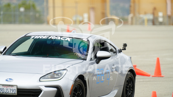 Photos - SCCA SDR - Autocross - Lake Elsinore - First Place Visuals-2015