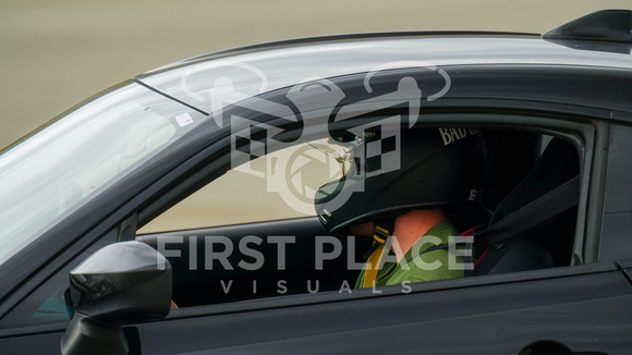 Photos - SCCA SDR - Autocross - Lake Elsinore - First Place Visuals-1126