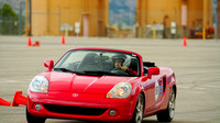 Photos - SCCA SDR - Autocross - Lake Elsinore - First Place Visuals-2099