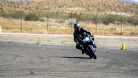PHOTOS - Her Track Days - First Place Visuals - Willow Springs - Motorsports Photography-1018