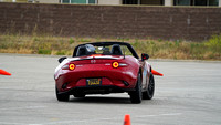 Photos - SCCA SDR - First Place Visuals - Lake Elsinore Stadium Storm -1231
