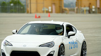 Photos - SCCA SDR - Autocross - Lake Elsinore - First Place Visuals-1801