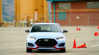 Photos - SCCA SDR - Autocross - Lake Elsinore - First Place Visuals-1300