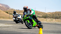PHOTOS - Her Track Days - First Place Visuals - Willow Springs - Motorsports Photography-1217