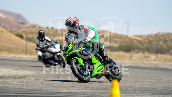 PHOTOS - Her Track Days - First Place Visuals - Willow Springs - Motorsports Photography-1217