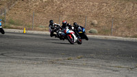 PHOTOS - Her Track Days - First Place Visuals - Willow Springs - Motorsports Photography-2883